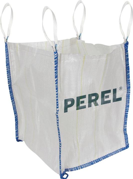 Perel Big-Bag Uni-Sack