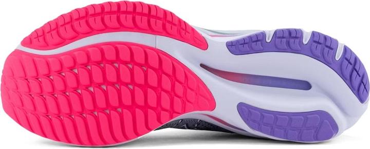 Produktbild Mizuno Wave Rider 27 W (40)
