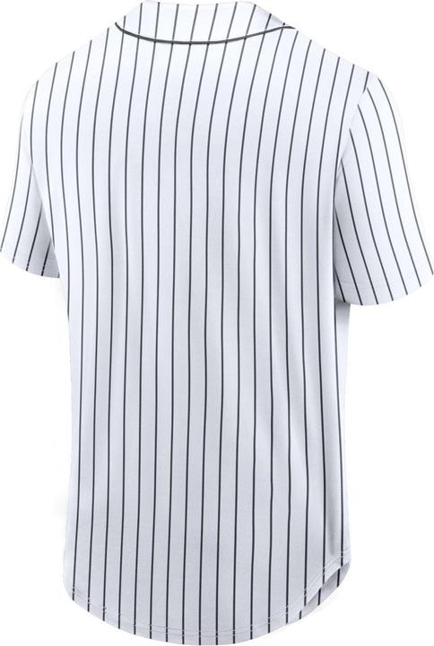Immagine prodotto Fanatics Maglia Chicago White Sox Core Foundation S (S)