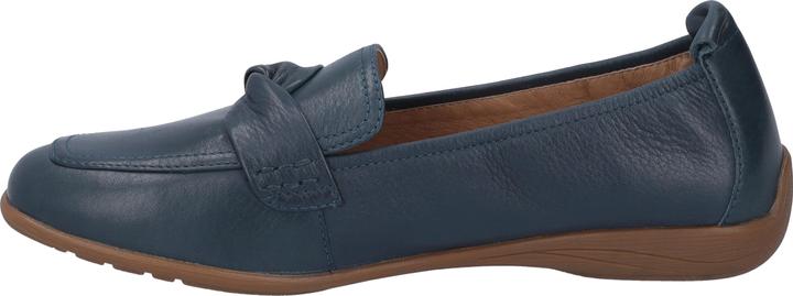 Produktbild Josef Seibel 74814-133 (40)