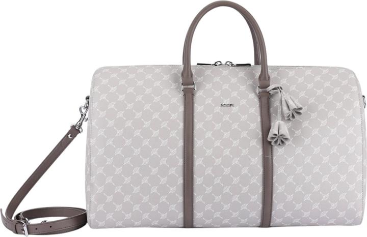 Actual product image Joop! Cortina 1.0 Aurora Weekender lhz (36 l)