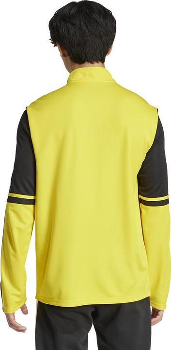 Actual product image adidas Squadra 25 TR TOP (L)