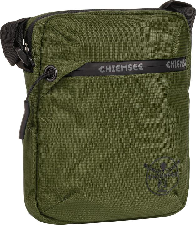 Produktbild Chiemsee Schultertasche klein