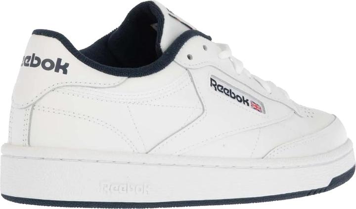Image du produit Reebok - Baskets CLUB C - Homme (40)