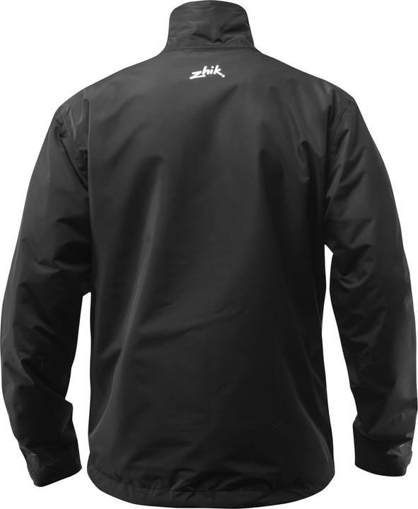 Immagine prodotto Zhik Veste Fleece Z-Cru, homme (S)