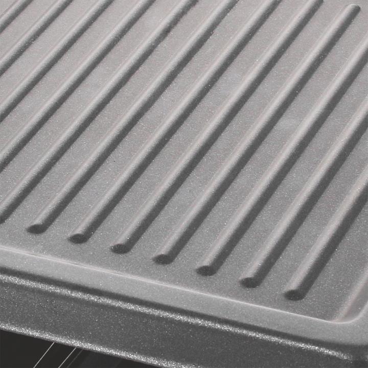 Actual product image Lipo Raclettegerät
