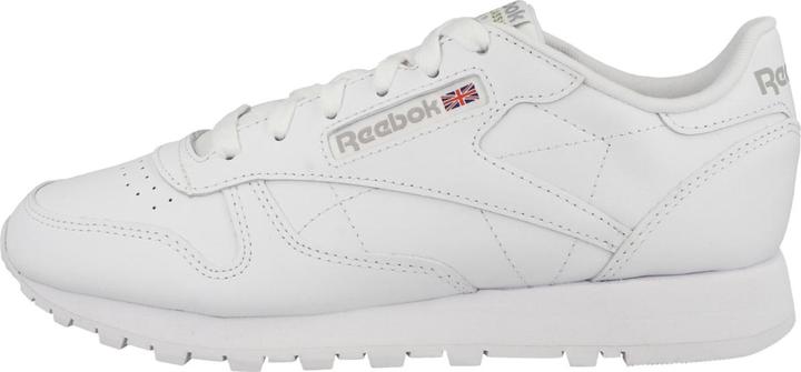 Produktbild Reebok Classic Leather (36)