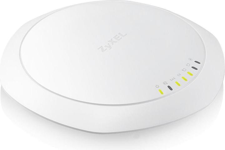 Zyxel Nebula NWA1123-AC PRO (1300 Mbit/s)