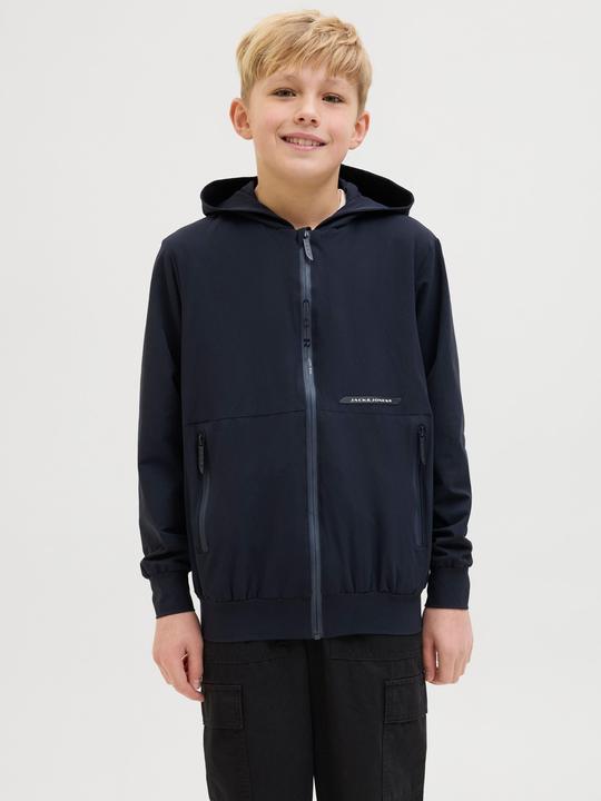 Immagine prodotto Jack & Jones Blousonjacke Junior Blousonjacke (164)