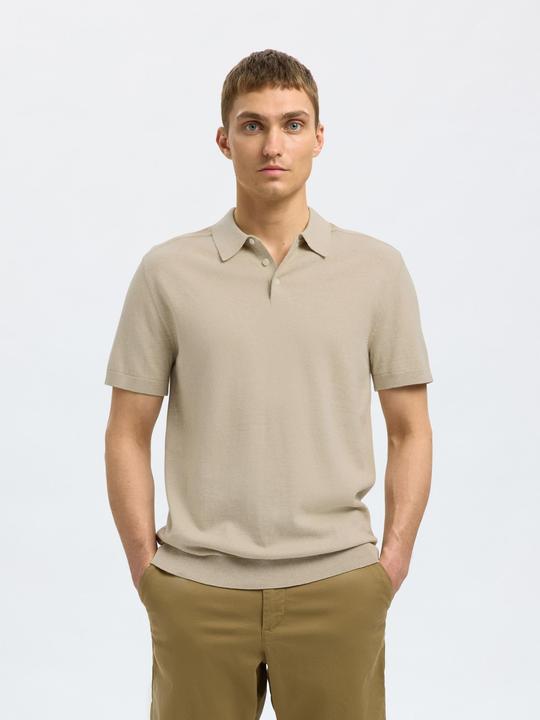 Produktbild Selected Homme Polo (S)