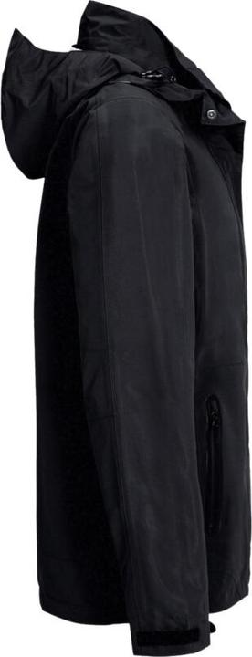 Produktbild Hakro Activejacke Houston (M)