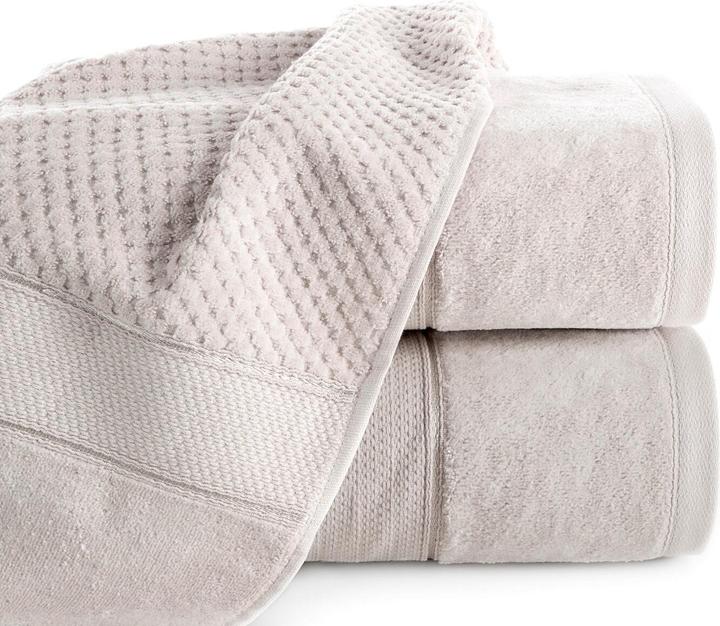 Eurofirany CHO/MUMBO/BR+PO 40X180 +/-5% BRĄ+POP (50 x 90 cm)