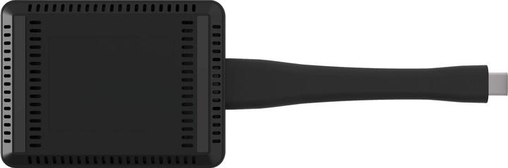 Produktbild iiyama TFT-Zubehör Präsentation-Dongle - WP D002C