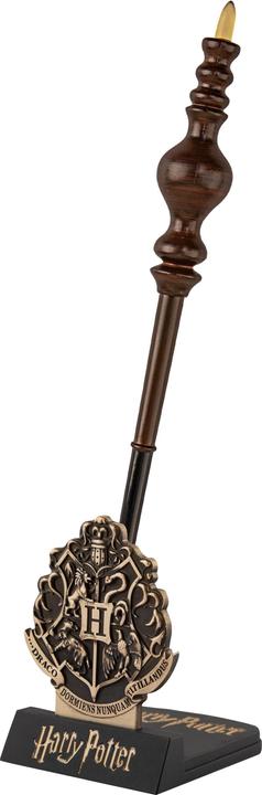 Produktbild Cinereplicas Harry Potter: Zauberstab Stift - Minerva McGongall