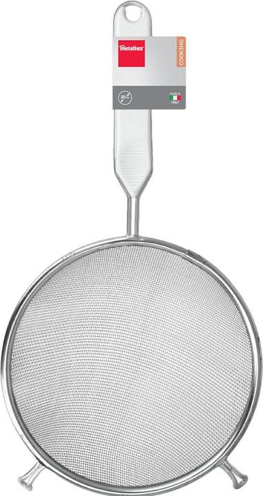 Actual product image Metaltex Kitchen sieve (20 cm)