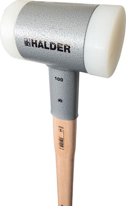 Hammer