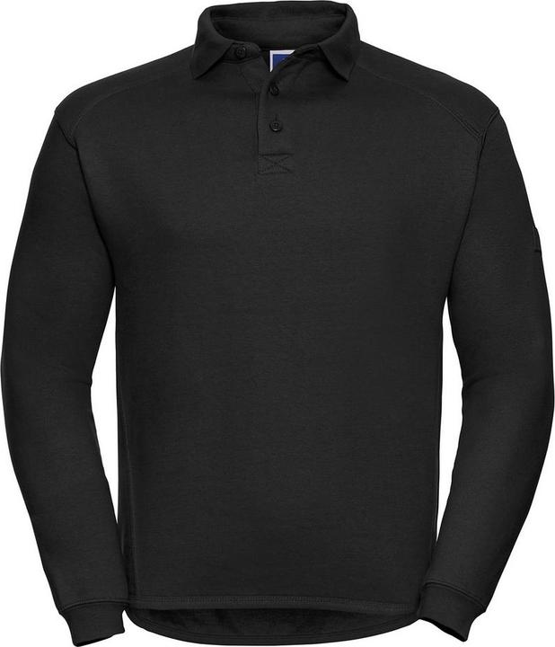 Russell Sweatshirt