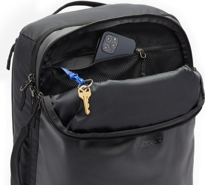Produktbild Cotopaxi Allpa 35 (35 l)