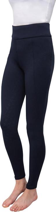 Produktbild Hy Equestrian Melton Reitleggings (XS)