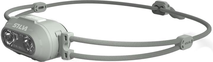 Produktbild Silva Smini Fly (250 lm)