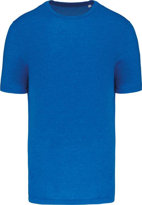 Produktbild Proact Triblend T-Shirt (L)