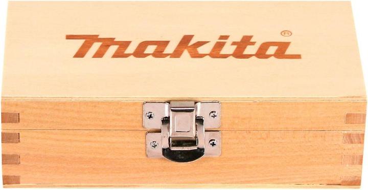 Immagine prodotto Makita Set di taglierine