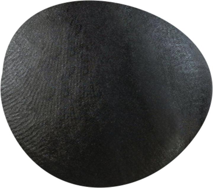 Actual product image Darwi SOFTY 500 G NOIR -
