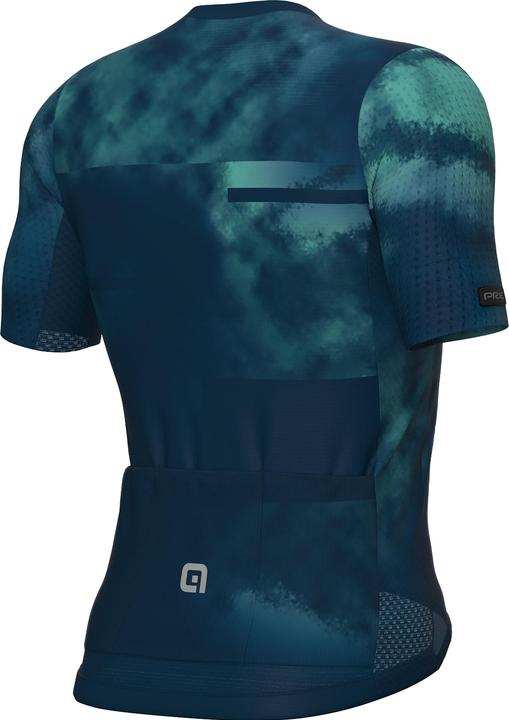 Image du produit Alé PR-E Atmosfera Jersey (XXL)