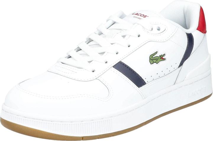 Actual product image Lacoste Sneaker (43)