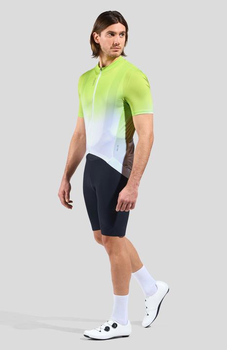 Image du produit Odlo Zeroweight Chill-Tec (XL)