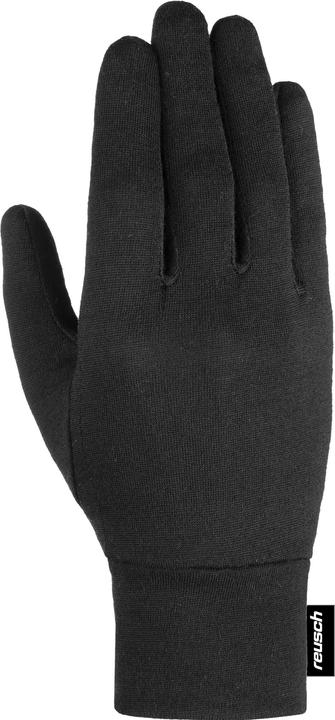 Image du produit Reusch Laine mérinos TOUCH-TEC (8)