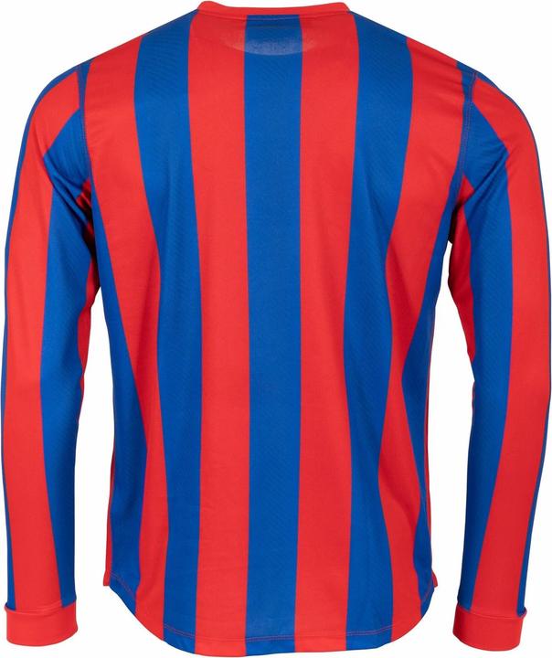 Actual product image Stanno Aspire Long Sleeve Jersey (140)