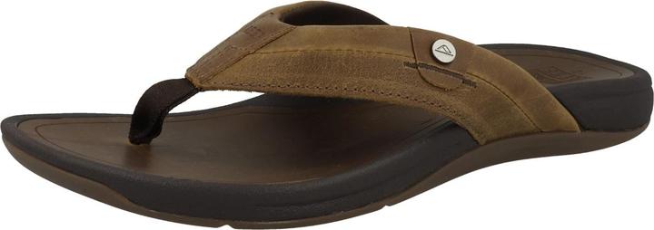 Actual product image Reef Pacific Le - 49384 (40)