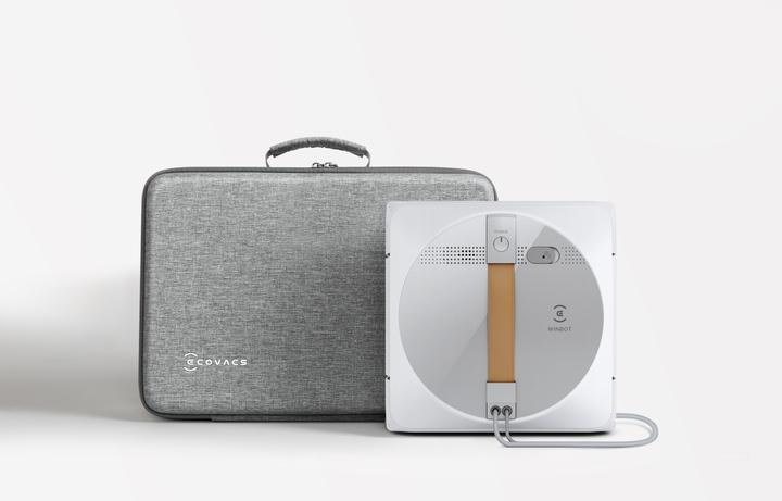 Produktbild Ecovacs Winbot W1 Pro