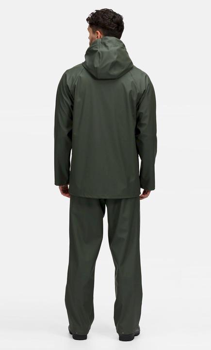 Immagine prodotto Regatta Giacca Stormflex II impermeabile (L)