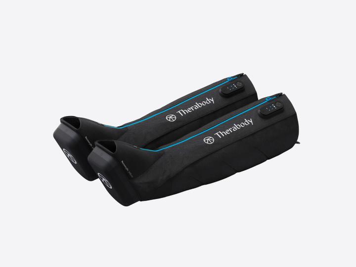 Produktbild Therabody RecoveryAir JetBoots - L