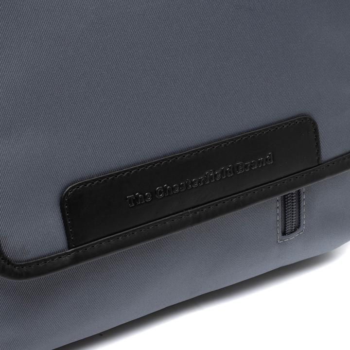 Produktbild The Chesterfield Brand Mikeli Umhängetasche 22 cm