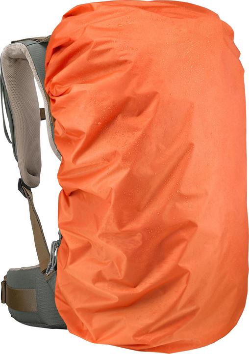 Produktbild Quechua NH 900 (25 l)