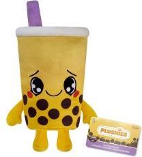 Immagine prodotto Funko Gamer Food peluche Mango Bubble Tea 18 cm