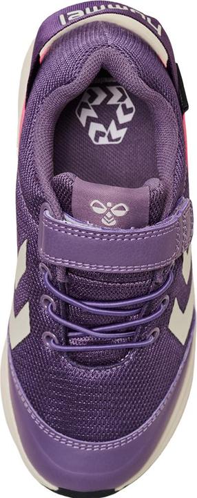 Produktbild hummel REACH 250 TEX JR (30)