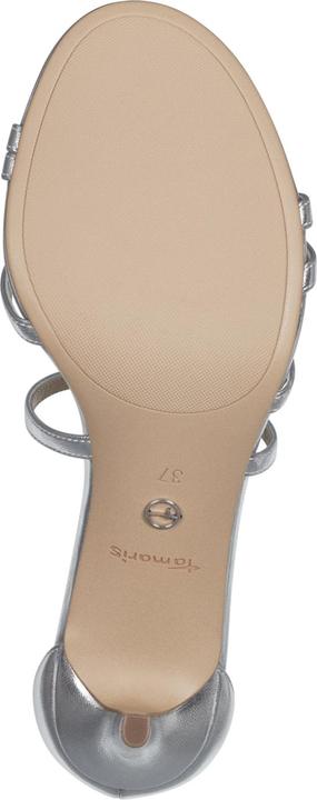 Produktbild Tamaris Sandalette (42)