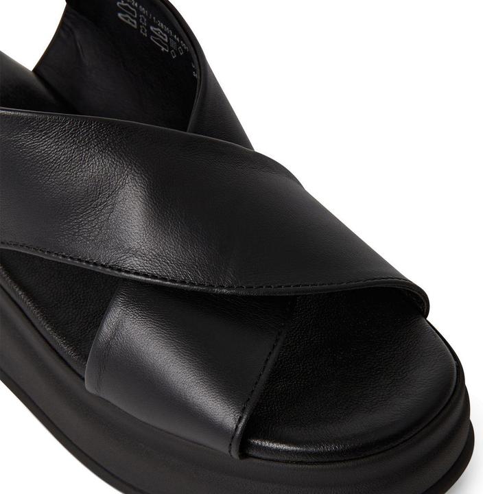 Actual product image Tamaris Sandal (42)