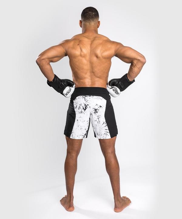 Actual product image Venum G-Fit Marble FightShort (L)