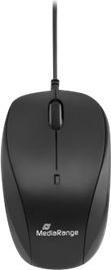 Produktbild MediaRange MROS216 (Kabellos)
