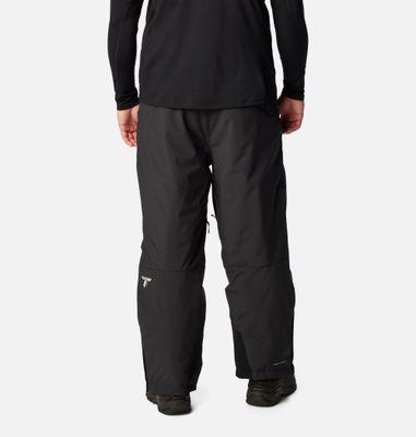 Immagine prodotto Columbia Kick Turn III Pant (XXL)