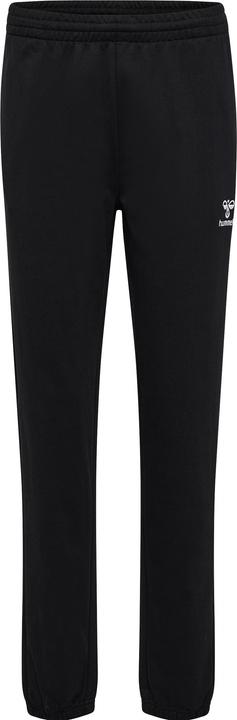 Image du produit hummel Hmlgo 2.0 Sweatpants Femme (L)