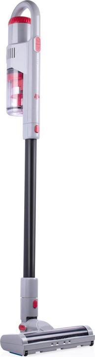 Produktbild Dirt Devil Kabelloser Staubsauger beutellos, Akku Staubsauger mit Handfunktion