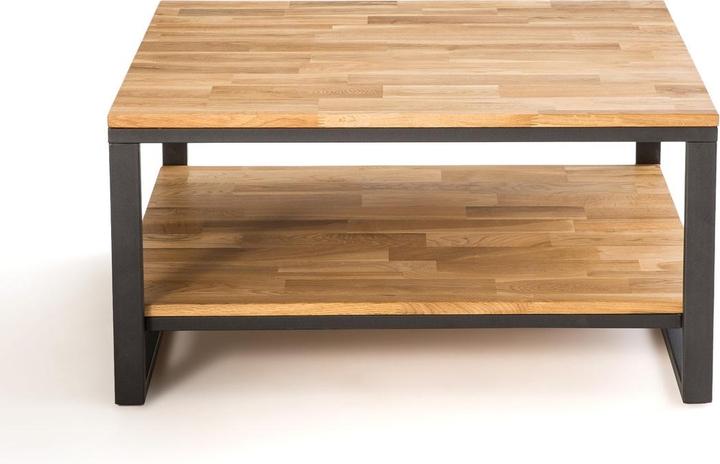 Produktbild La Redoute Interieurs Hiba (120 x 60 cm)
