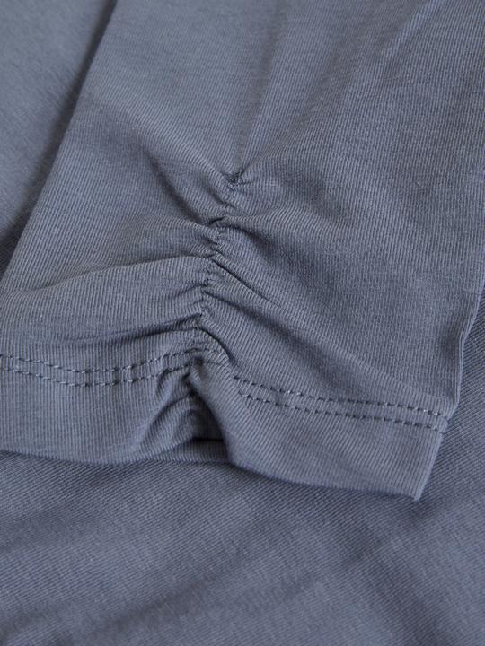 Immagine prodotto Minymo Leggings / (122)