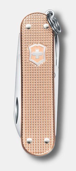 Actual product image Victorinox Swiss Army Knife ALOX